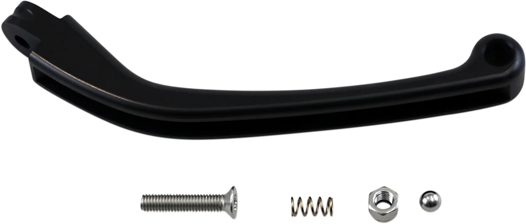 Magura Lever - HC3 - Long - Black 2700493 - Main Product View