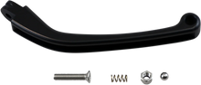 Load image into Gallery viewer, Magura Lever - HC3 - Long - Black 2700493 - Main Product View