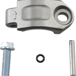 Load image into Gallery viewer, Magura Master Cylinder Clamp - Brake - Front 2701775 - Main Product View