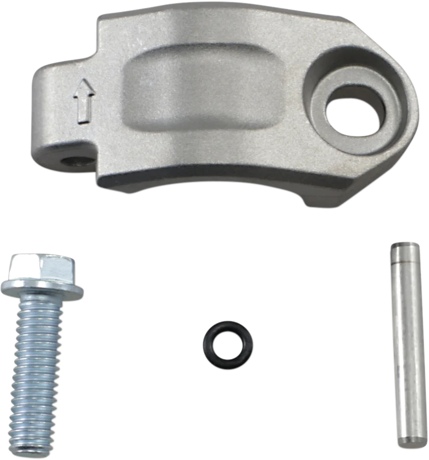 Magura Master Cylinder Clamp - Brake - Front 2701775 - Main Product View