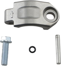Load image into Gallery viewer, Magura Master Cylinder Clamp - Brake - Front 2701775 - Main Product View