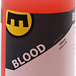 Load image into Gallery viewer, Magura Mineral Clutch Oil - 100ml 0721820 - Main Product View
