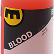 Load image into Gallery viewer, Magura Mineral Clutch Oil - 100ml 0721820 - Main Product View