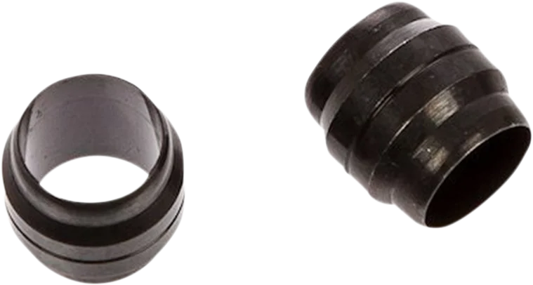 Magura Olives Brake Hose 0720916 - Main Product View