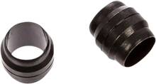 Load image into Gallery viewer, Magura Olives Brake Hose 0720916 - Main Product View