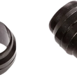 Load image into Gallery viewer, Magura Olives Brake Hose 0720916 - Main Product View