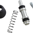 Load image into Gallery viewer, Magura Piston Kit - 167 Hymec - 10.5 mm - Mineral Oil 0723185 - Main Product View