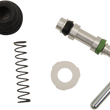 Load image into Gallery viewer, Magura Piston Kit - 167 Hymec - 10.5 mm - Mineral Oil 0723185 - Side View