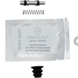 Load image into Gallery viewer, Magura Piston Kit - Master Cylinder - Brake - Front 2701755 - Main Product View
