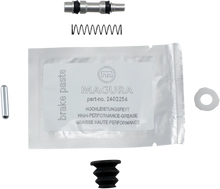 Load image into Gallery viewer, Magura Piston Kit - Master Cylinder - Brake - Front 2701755 - Main Product View