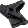 Load image into Gallery viewer, Magura Protection Cap - Lever Perch 2701754 - Main Product View