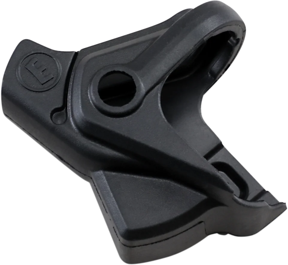 Magura Protection Cap - Lever Perch 2701754 - Main Product View