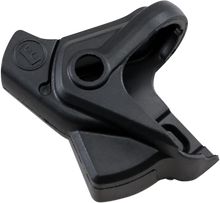 Load image into Gallery viewer, Magura Protection Cap - Lever Perch 2701754 - Main Product View