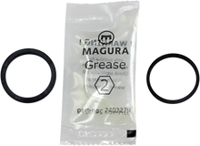 Load image into Gallery viewer, Magura Rear Caliper Piston Seal Kit 2701760 - Main Product View