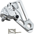 Load image into Gallery viewer, Magura Rear Caliper without Pads 2701767 - Main Product View