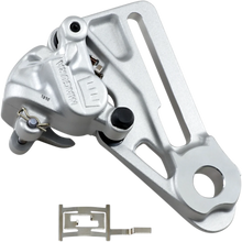 Load image into Gallery viewer, Magura Rear Caliper without Pads 2701767 - Main Product View