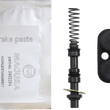 Load image into Gallery viewer, Magura Repair Kit - Master Cylinder - 12 mm - BMW 2701415 - Main Product View
