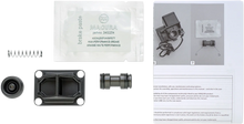 Load image into Gallery viewer, Magura Repair Kit - Master Cylinder - 13 mm - BMW 2701413 - Main Product View