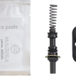 Load image into Gallery viewer, Magura Repair Kit - Master Cylinder - 14 mm - BMW 2701416 - Main Product View