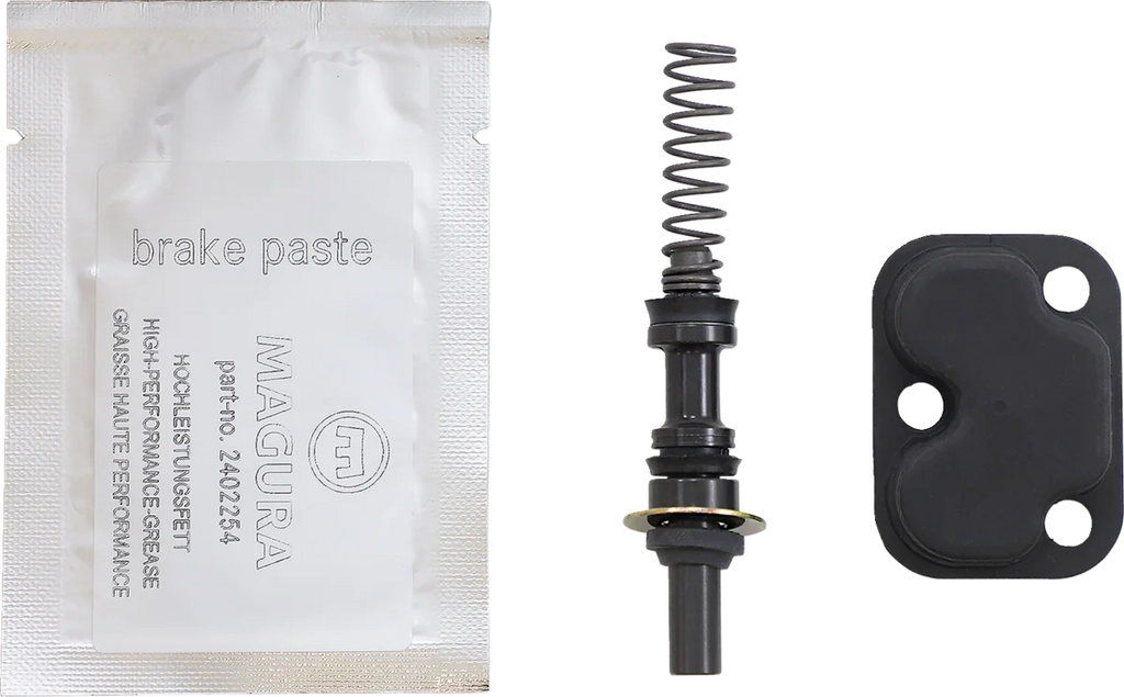 Magura Repair Kit - Master Cylinder - 14 mm - BMW 2701416 - Main Product View