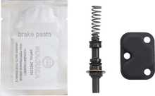 Load image into Gallery viewer, Magura Repair Kit - Master Cylinder - 14 mm - BMW 2701416 - Main Product View