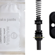 Load image into Gallery viewer, Magura Repair Kit - Master Cylinder - 15 mm - BMW 2701417 - Main Product View
