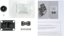 Load image into Gallery viewer, Magura Repair Kit - Master Cylinder - 20 mm - BMW 2701122 - Main Product View
