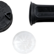 Load image into Gallery viewer, Magura Reservoir Cap - Brake - Complete - Rear 2701762 - Main Product View