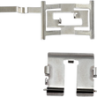Load image into Gallery viewer, Magura Retaining Spring - Rear 2701772 - Main Product View
