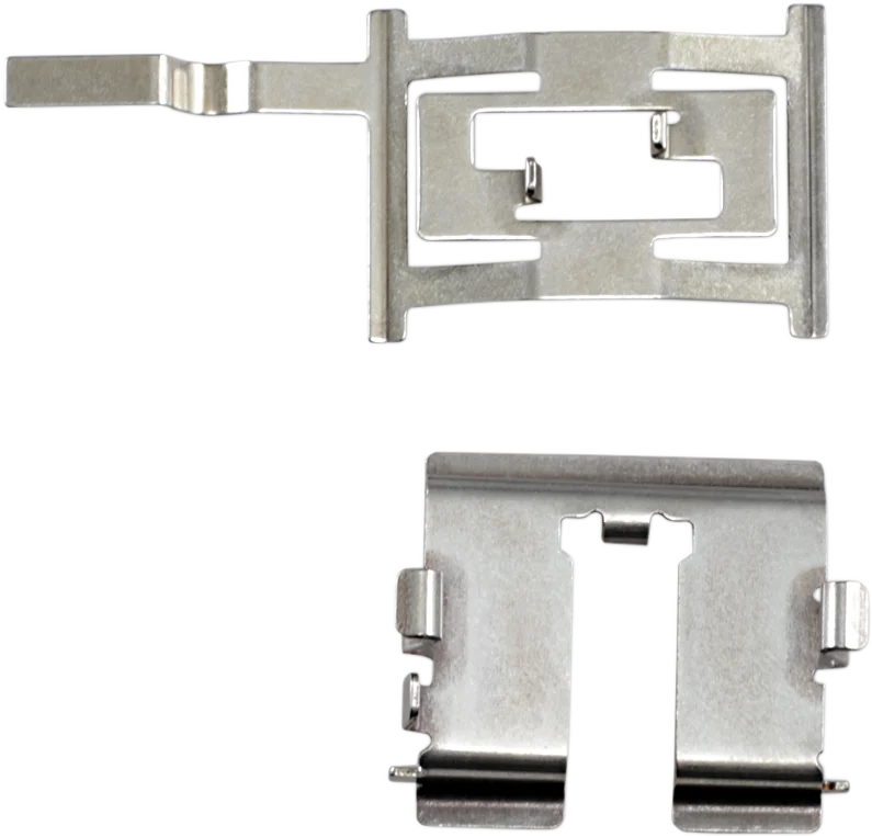 Magura Retaining Spring - Rear 2701772 - Main Product View