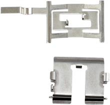 Load image into Gallery viewer, Magura Retaining Spring - Rear 2701772 - Main Product View