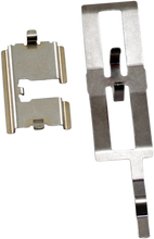 Load image into Gallery viewer, Magura Retaining Spring - Rear 2701772 - Side View
