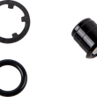 Load image into Gallery viewer, Magura Rotor Sensor Magnet 2701966 - Main Product View