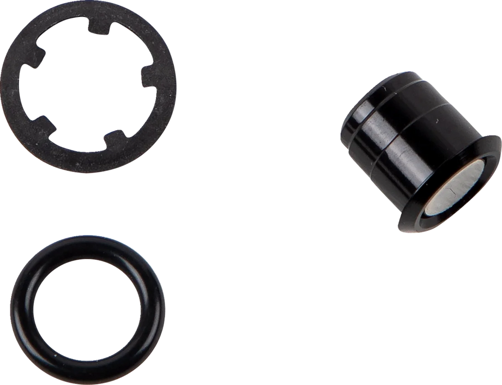 Magura Rotor Sensor Magnet 2701966 - Main Product View