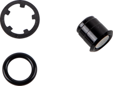 Load image into Gallery viewer, Magura Rotor Sensor Magnet 2701966 - Main Product View