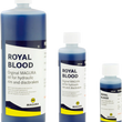 Load image into Gallery viewer, Magura Royal Blood Mineral Hydraulic Brake Fluid - 100 ml 0 721 630 - Main Product View