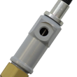Load image into Gallery viewer, Magura Slave Cylinder - 3 mm Rod - 31-33 mm 2100308 - Main Product View