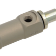 Load image into Gallery viewer, Magura Slave Cylinder - 3 mm Rod - 39-41 mm 0120649 - Main Product View