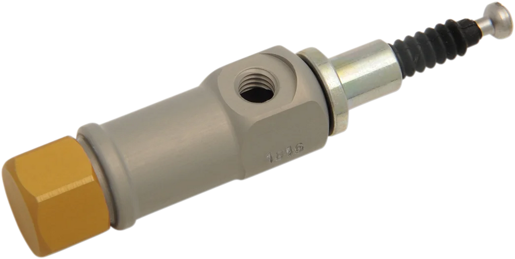 Magura Slave Cylinder - 3 mm Rod - 39-41 mm 0120649 - Main Product View