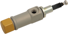 Load image into Gallery viewer, Magura Slave Cylinder - 3 mm Rod - 39-41 mm 0120649 - Main Product View
