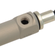 Load image into Gallery viewer, Magura Slave Cylinder - 3 mm Rod - 46-48 mm 0120648 - Main Product View