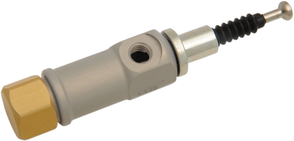 Magura Slave Cylinder - 3 mm Rod - 46-48 mm 0120648 - Main Product View
