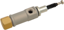 Load image into Gallery viewer, Magura Slave Cylinder - 3 mm Rod - 46-48 mm 0120648 - Main Product View