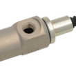 Load image into Gallery viewer, Magura Slave Cylinder - 3 mm Rod - 51-53 mm 0120655 - Main Product View