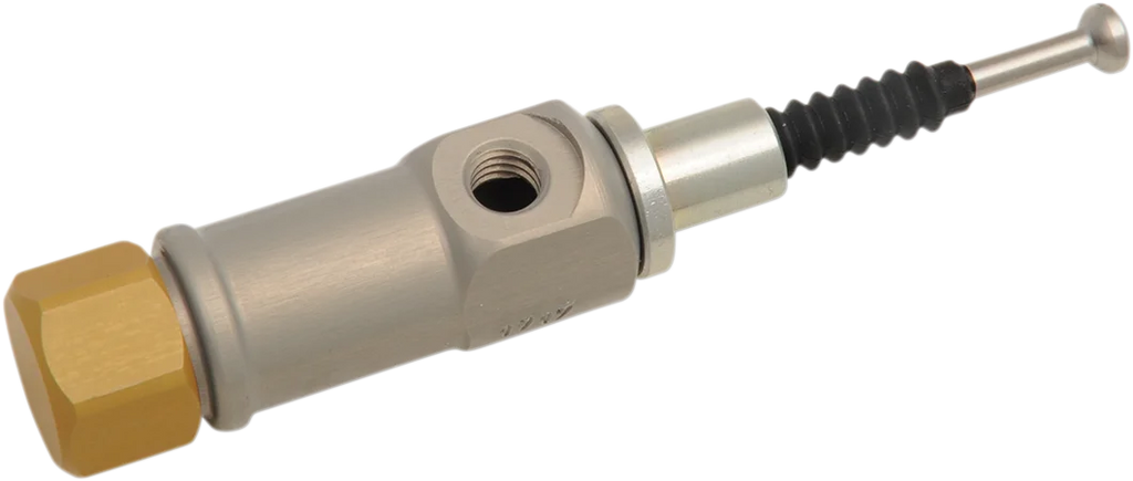 Magura Slave Cylinder - 3 mm Rod - 51-53 mm 0120655 - Main Product View