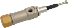 Load image into Gallery viewer, Magura Slave Cylinder - 3 mm Rod - 51-53 mm 0120655 - Main Product View
