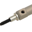 Load image into Gallery viewer, Magura Slave Cylinder - 3 mm Rod - 56-58 mm 0120652 - Main Product View