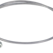 Load image into Gallery viewer, Magura Steel Tubing Kit 0722004 - Main Product View