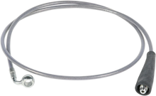 Load image into Gallery viewer, Magura Steel Tubing Kit 0722004 - Main Product View