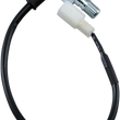 Load image into Gallery viewer, Magura Switch - Brake Light - Hydraulic 2701765 - Main Product View